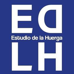 Horario de apertura Estudio de la Huerga Gijón,