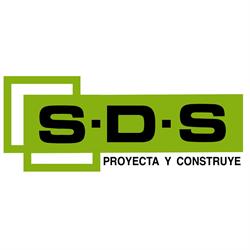 Horario de apertura Sds Construye, Illescas