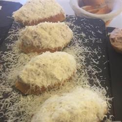 Restaurante Varona Cafetería en Bilbao (Ibaiondo) - Horario de apertura