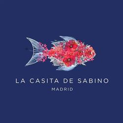 Horario de apertura La Casita de Sabino Madrid, 