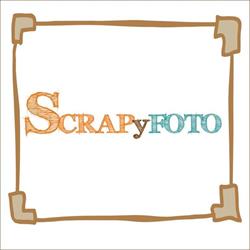 Horario de apertura SCRAPYFOTO, Zaragoza