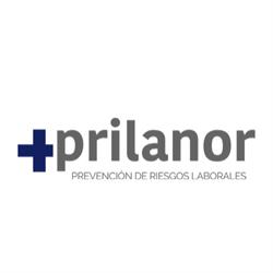 Horario de apertura prilanor - Prevención de Riesgos Laborales, Murcia