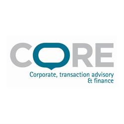 CORE GESTIÓN, S.L. en Valencia (Ciutat Vella) - Horario de apertura