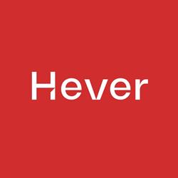 Hever Altura en Madrid (Puente De Vallecas) - Horario de apertura