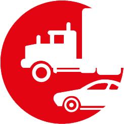 Horario de apertura Autopunto Vehiculos Industriales, Venta de Baños