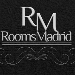 Horario de apertura Hotel Rooms Madrid Ventas, 