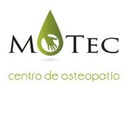 Horario de apertura Centro de Osteopatia Motec Barcelona, 