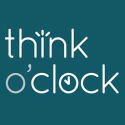 Horario de apertura Think O'Clock, Barcelona