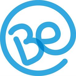Horario de apertura Erasmus Cordoba (Interasmundo) International Student Accommodation, 