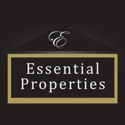 Horario de apertura Essential Properties, S.L., Torre del Mar