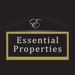Horario de apertura Essential Properties, S.L., Torre del Mar