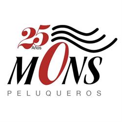 Mons Peluqueros en Gijón (Centro) - Horario de apertura
