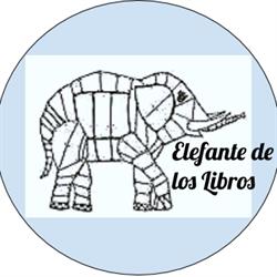 Elefante de los Libros en Madrid (Centro) - Horario de apertura