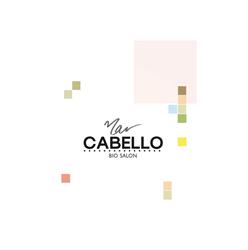 Horario de apertura Espacio de Belleza Mar Cabello - Biopeluqueria, Motril