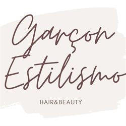 Horario de apertura Garçon Estilismo, Vigo
