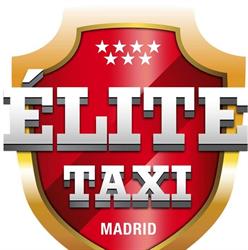 Horario de apertura Asociación Elite Taxi Madrid, 