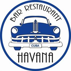 Horario de apertura Bar Restaurant Havana, Begur
