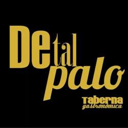 Horario de apertura De Tal Palo, Almería