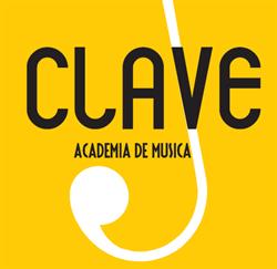 Horario de apertura CLAVE, Miranda de Ebro