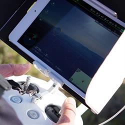 Horario de apertura DRONEAMOS, Gata de Gorgos