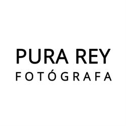 Horario de apertura Pura Fotografía, Consuegra