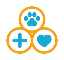 Horario de apertura Centro Veterinario Cubas, Cubas de la Sagra