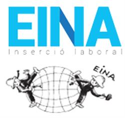 Horario de apertura EINA Empresa d'Inserció No a l'Atur SL, Ripollet