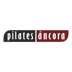 Horario de apertura Pilates Áncora, El Puerto de Santa María