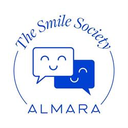 Clínica Dental Almara en Madrid (Arganzuela) - Horario de apertura