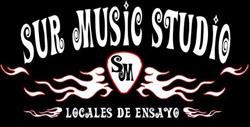 Horario de apertura Sur Music Studio, Parla
