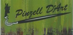 Horario de apertura Pinzell D'Art, Manresa