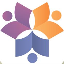 Colegio Paideuterion Concertado Sección Bilingüe en Cáceres (Centro) - Horario de apertura