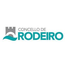 Horario de apertura Concello de Rodeiro, 