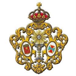 Horario de apertura Hermandad Sacramental Del Prendimiento Almería,