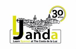Horario de apertura Academia de Idiomas Vejer - La Janda, Vejer de la Frontera