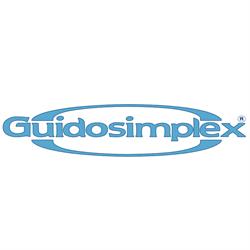 Horario de apertura Guidosimplex España, Ripollet