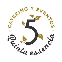 Horario de apertura Catering Quinta Essencia, Palma del Río