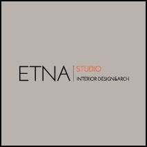 ETNA STUDIO en Barcelona (Sarrià-Sant Gervasi) - Horario de apertura