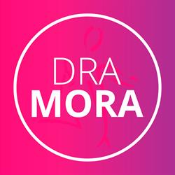 Horario de apertura Dra. Rosa Mora Ruiz-Moyano, Santa Cruz de Bezana