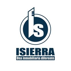 Horario de apertura ISIERRA inmobiliaria en Logroño,