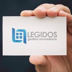 Horario de apertura LEGIDOS GESTIÓN INMOBILIARIA, Alcalá del Júcar