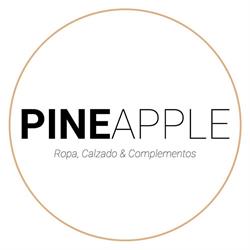 Horario de apertura Pineapple Moda, Sevilla