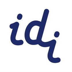 Instituto Digestivo (IDI) en Sevilla (Los Remedios) - Horario de apertura