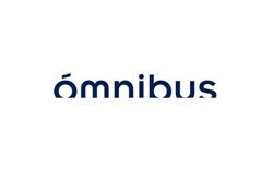Masana Casaleiz Correduría de Seguros S.L. Omnibus en Barcelona (Eixample) - Horario de apertura