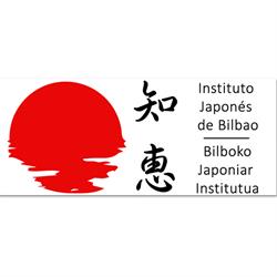 Horario de apertura Instituto Japones de Bilbao, 
