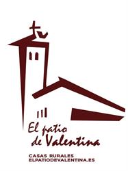 Horario de apertura Casa Rural El Patio De Valentina, Navacerrada