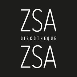 Horario de apertura ZSA ZSA Discotheque, Castell-Platja d'Aro
