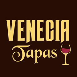 Horario de apertura Restaurante Venecia Tapas, Santa Pola
