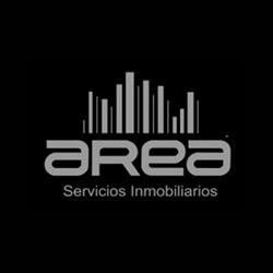 Horario de apertura Area Inmobiliaria Costablanca, Benidorm