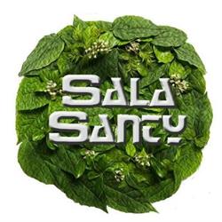 Horario de apertura Sala Santy, Cullera